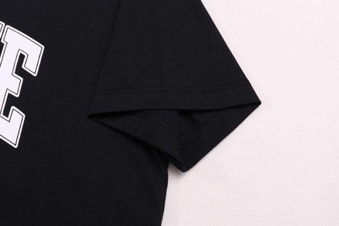 Ce1i*e clothes clc00040