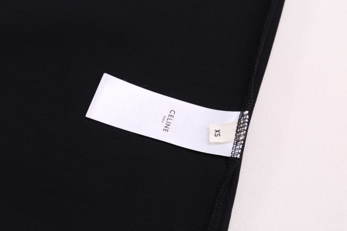 Ce1i*e clothes clc00040