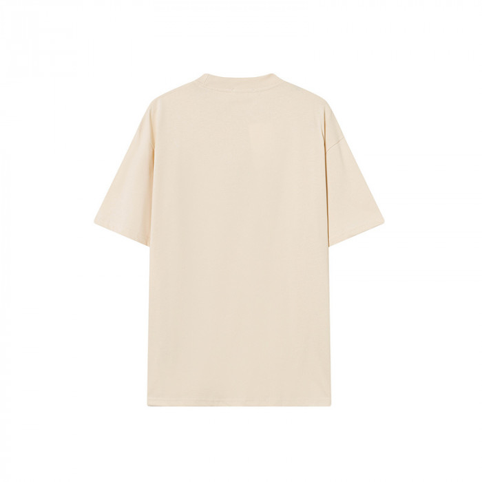 Ce1i*e clothes clc00041