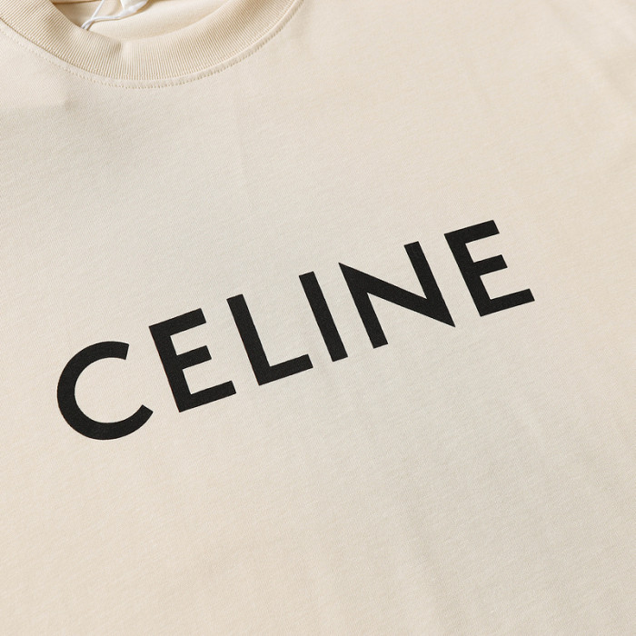 Ce1i*e clothes clc00041