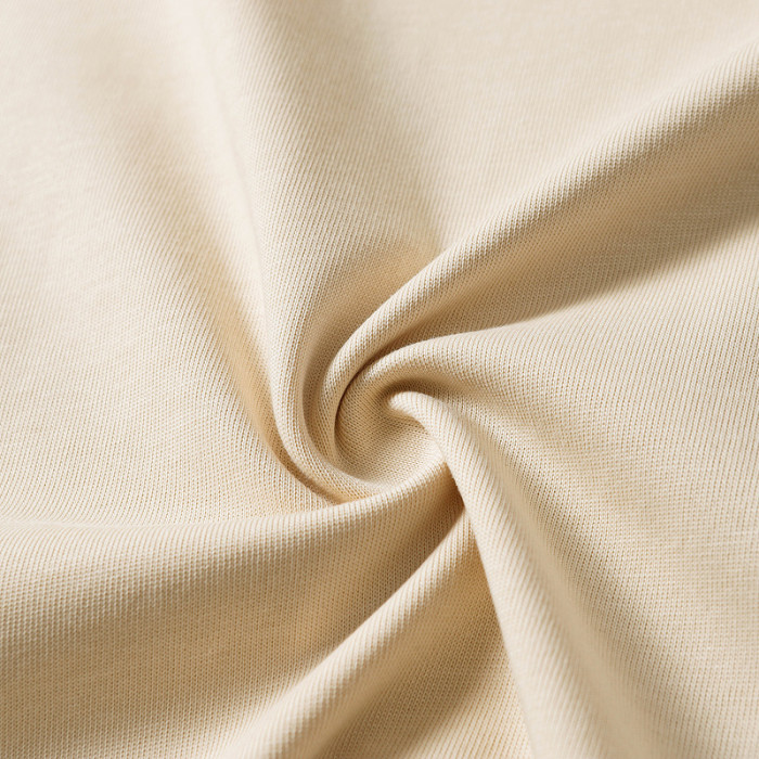 Ce1i*e clothes clc00041