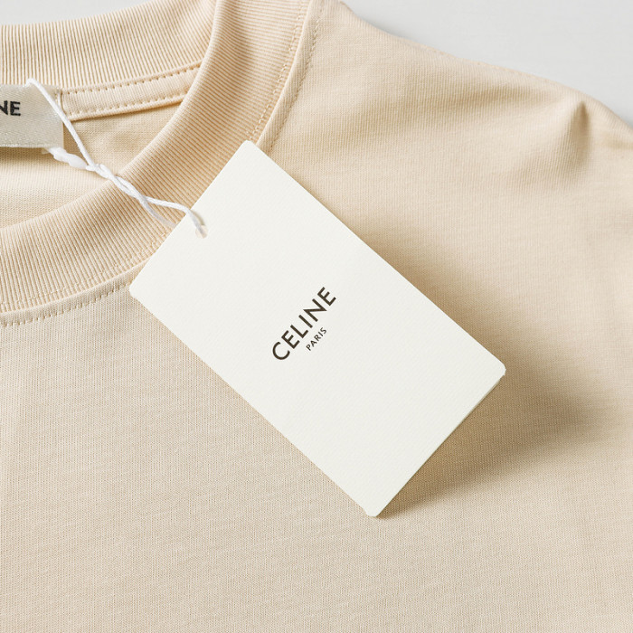 Ce1i*e clothes clc00041