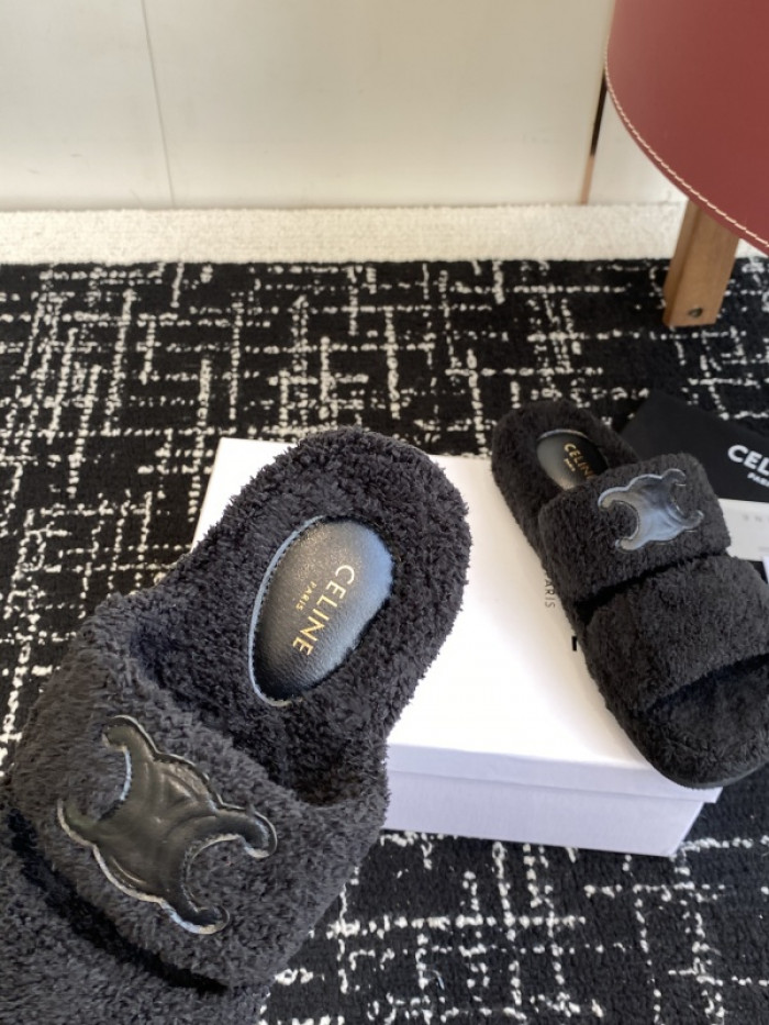 CELINE Sandal