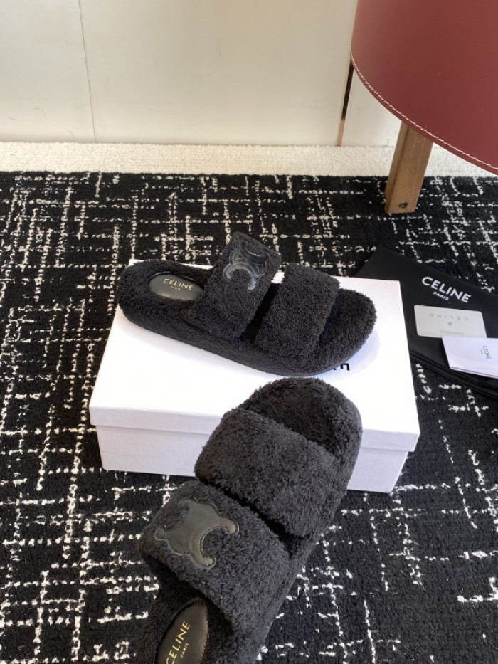 CELINE Sandal
