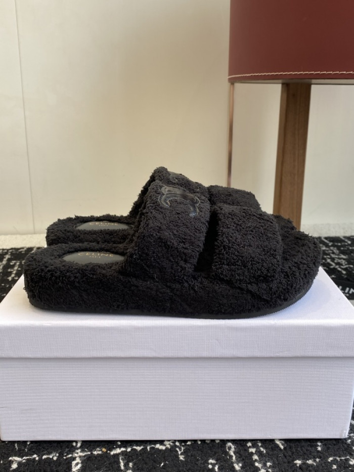 CELINE Sandal