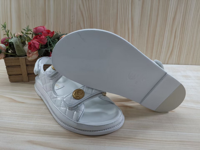Chane* Sandal14