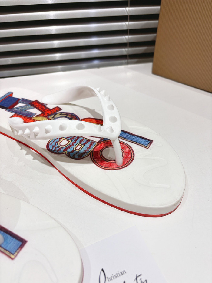 CL Sandal