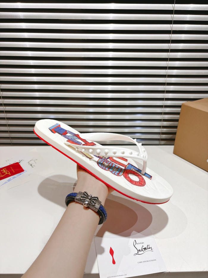 CL Sandal