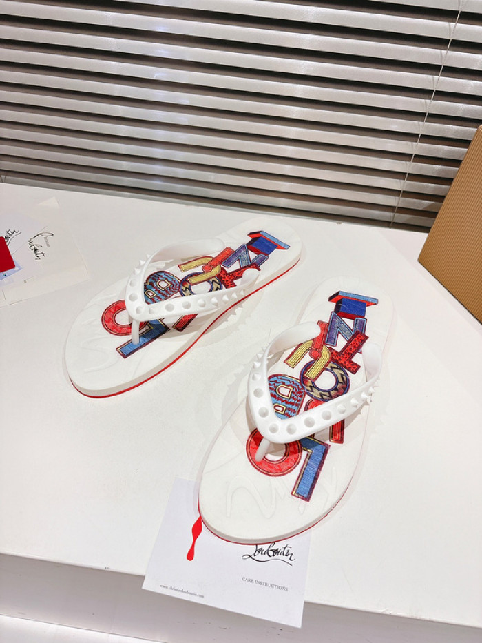 CL Sandal