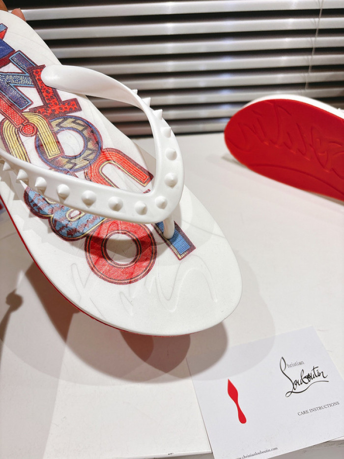CL Sandal