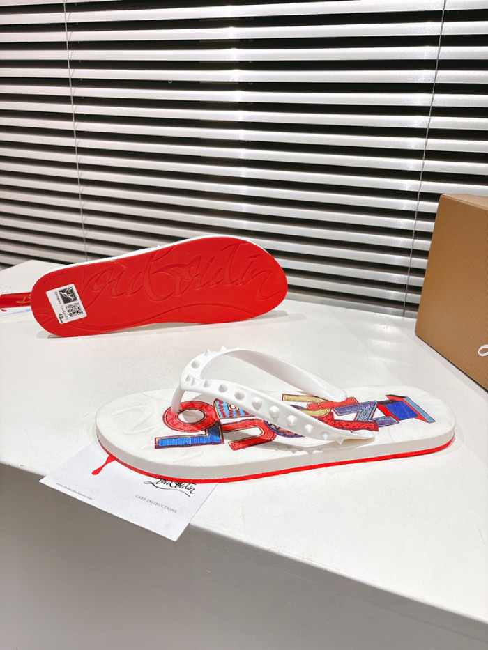 CL Sandal