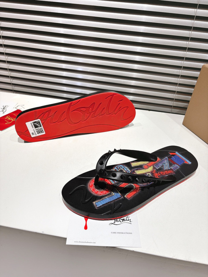 CL Sandal