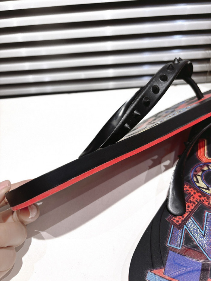 CL Sandal