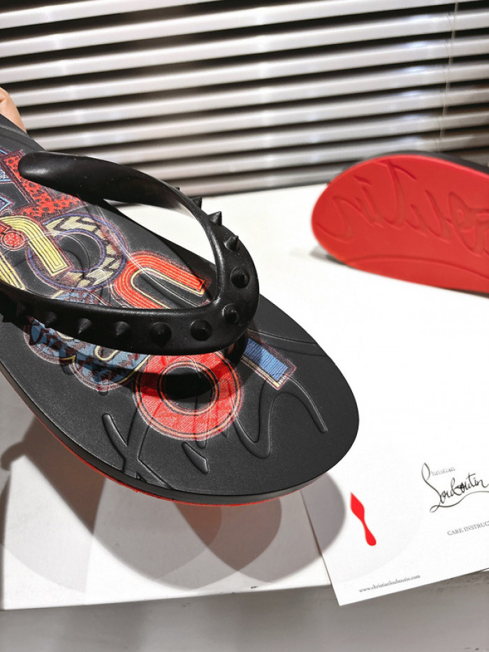 CL Sandal