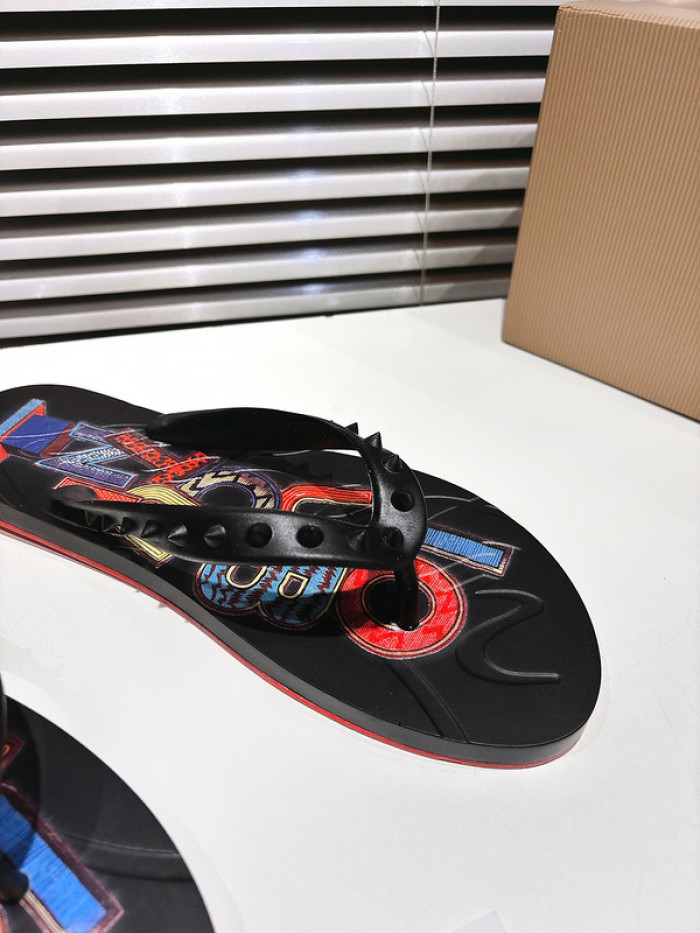 CL Sandal