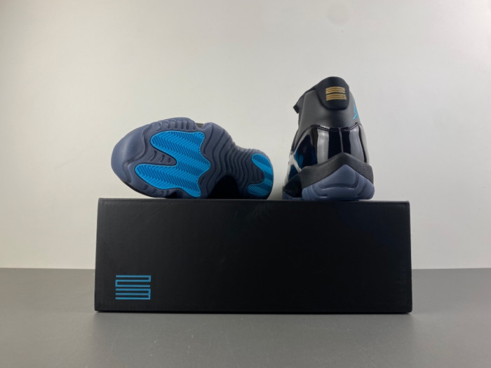 Air Jordan 11 Retro