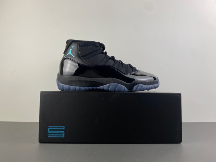 Air Jordan 11 Retro