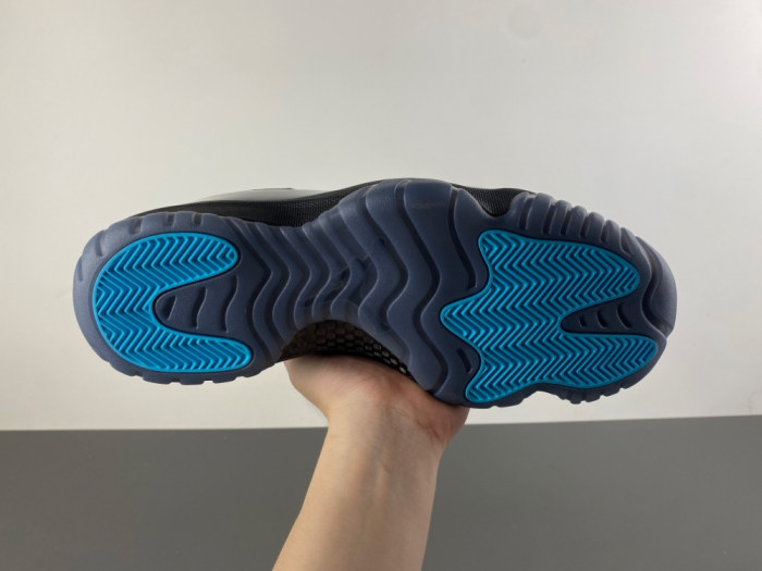 Air Jordan 11 Retro