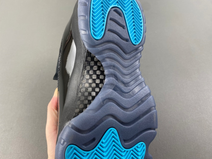 Air Jordan 11 Retro
