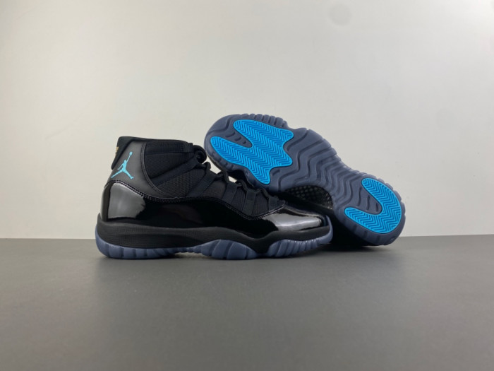 Air Jordan 11 Retro