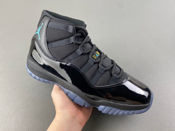 Air Jordan 11 Retro