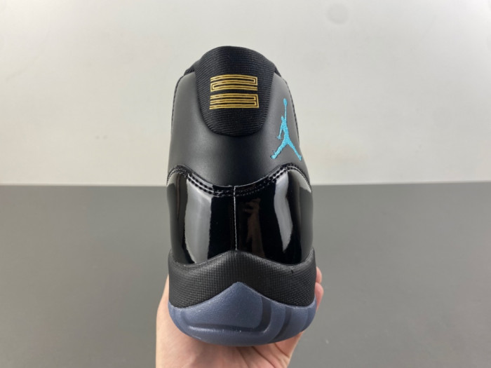 Air Jordan 11 Retro