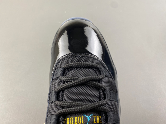 Air Jordan 11 Retro