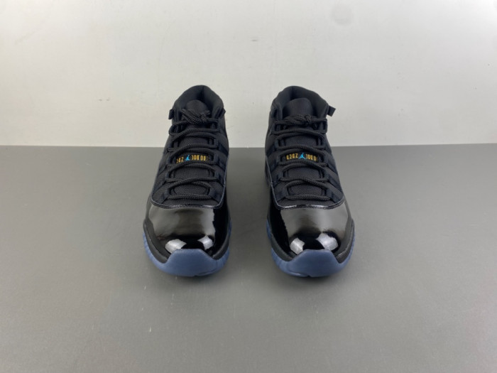 Air Jordan 11 Retro