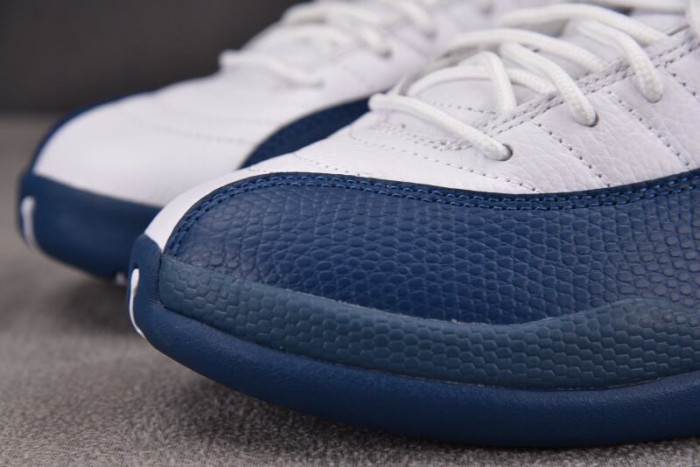 AIR JORDAN 12 RETRO 