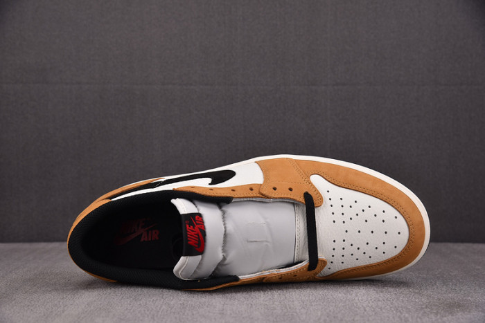 AIR Jordan 1 RETRO Low OG