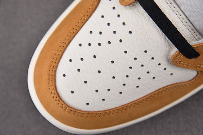 AIR Jordan 1 RETRO Low OG