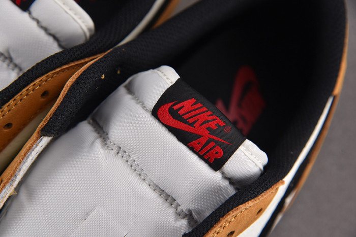 AIR Jordan 1 RETRO Low OG