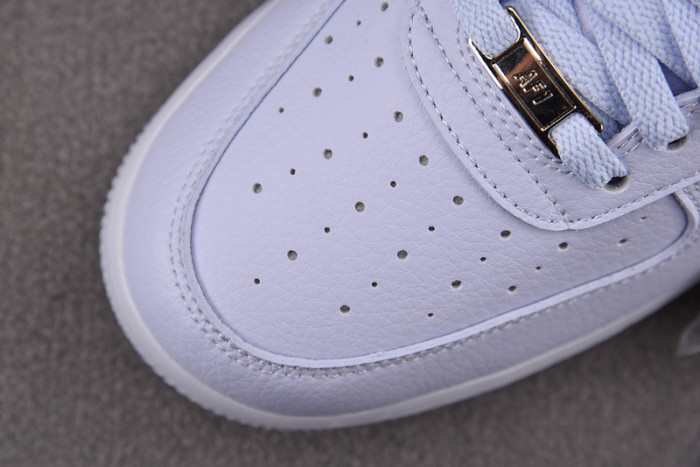 NOCTA x NIKE AIR FORCE 1 Low