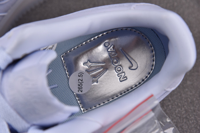 NOCTA x NIKE AIR FORCE 1 Low
