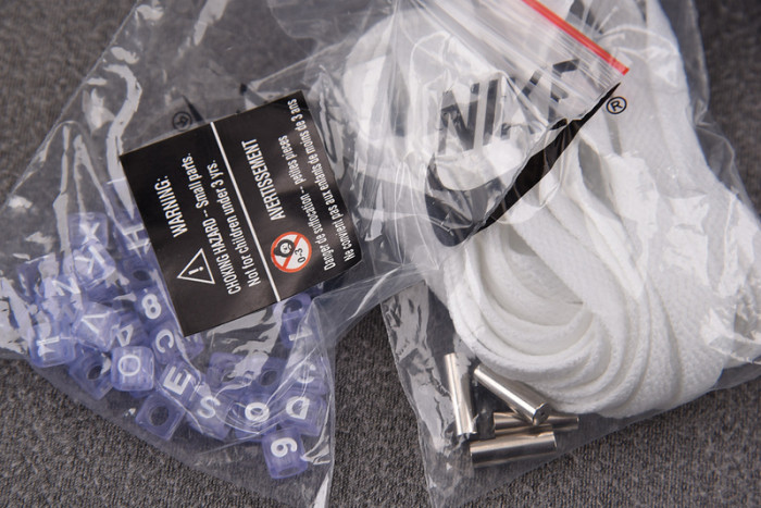 NOCTA x NIKE AIR FORCE 1 Low