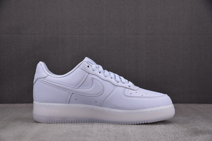 NOCTA x NIKE AIR FORCE 1 Low