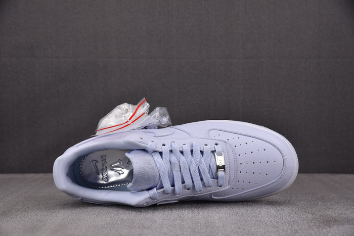 NOCTA x NIKE AIR FORCE 1 Low