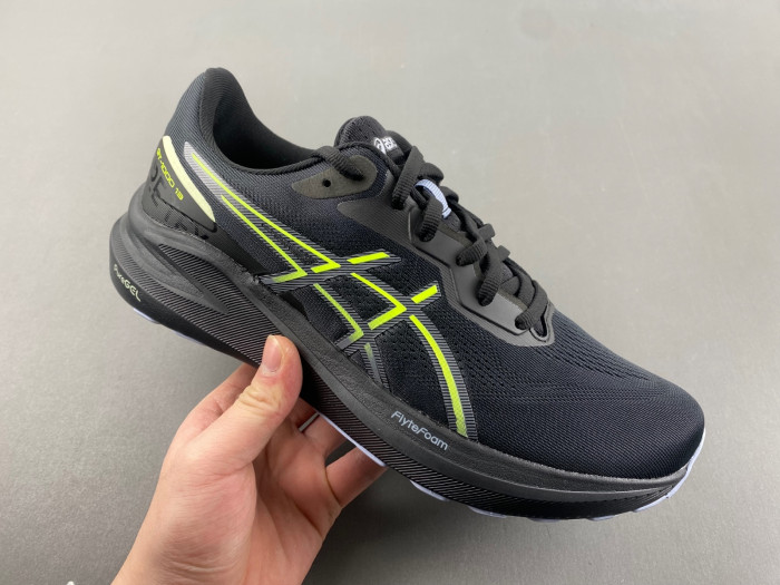 ASICS GT 1000 13 GORE-TEX
