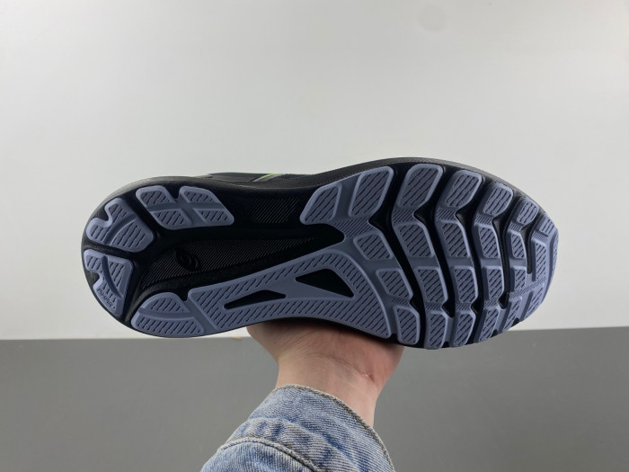 ASICS GT 1000 13 GORE-TEX