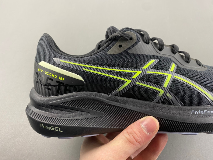 ASICS GT 1000 13 GORE-TEX