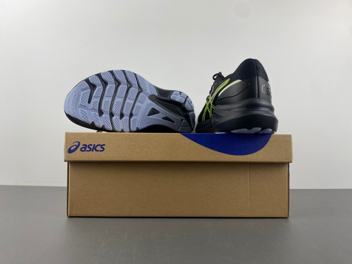 ASICS GT 1000 13 GORE-TEX