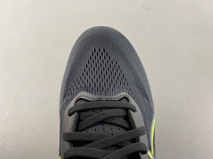 ASICS GT 1000 13 GORE-TEX