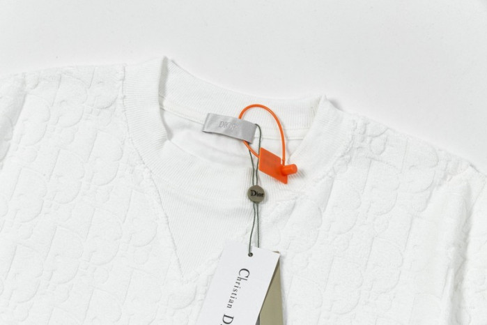 DIOR CLOTHES