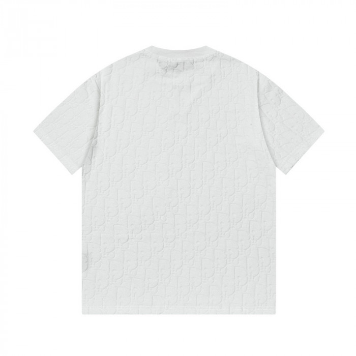 DIOR CLOTHES