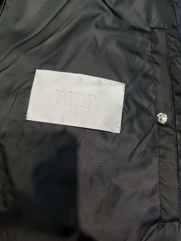 DIOR CLOTHES