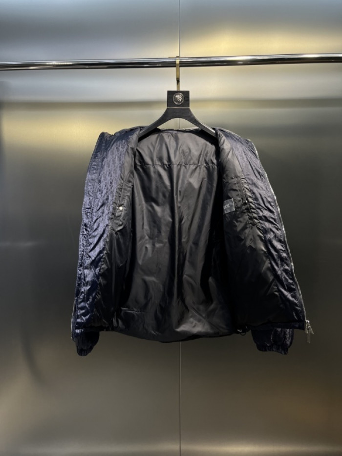 DIOR CLOTHES