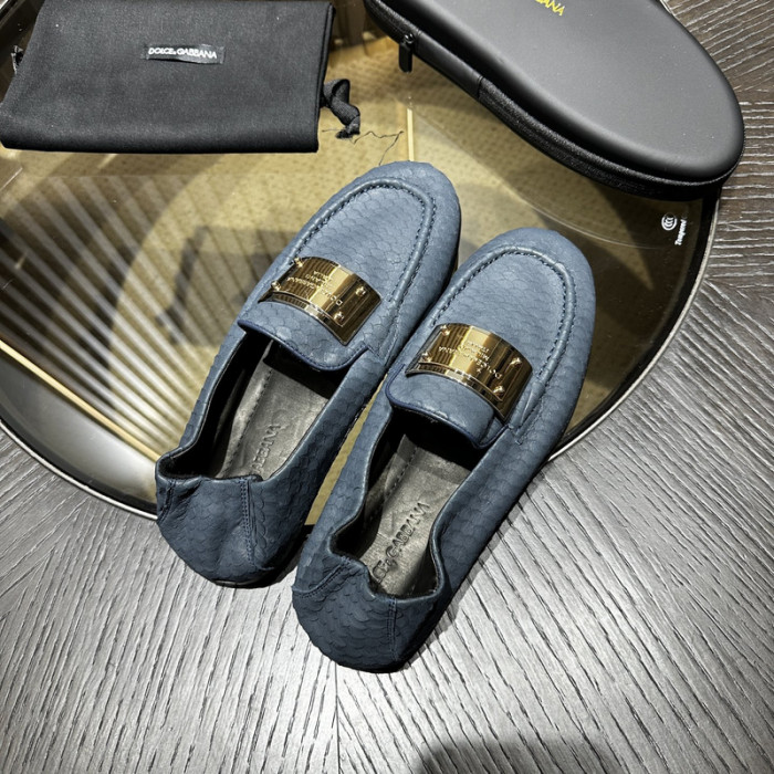 DG SNEAKER