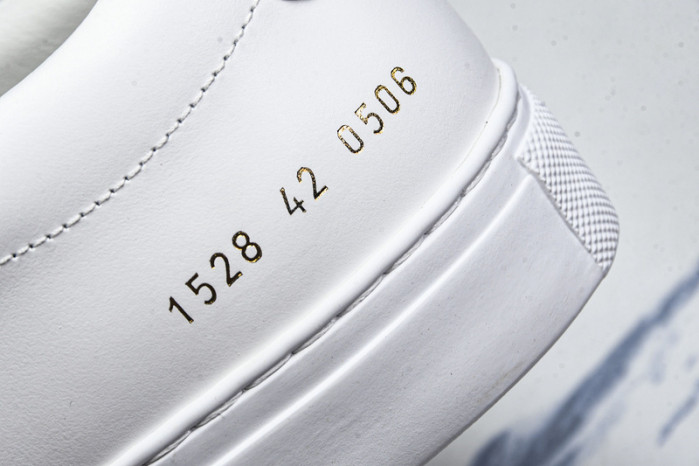 DG SNEAKER