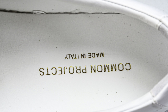DG SNEAKER