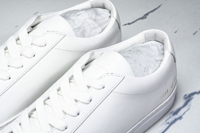 DG SNEAKER